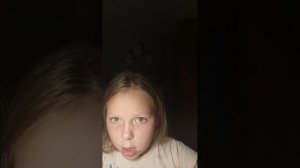 1000003397.mp4