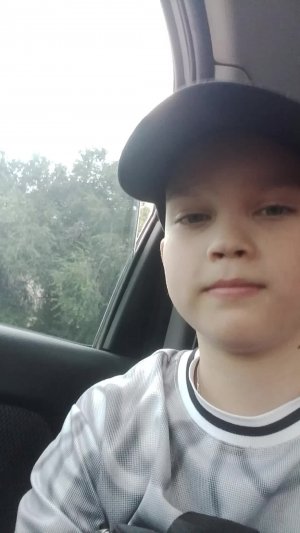 я уже еду на машине 🚗🚗🚗 на отдых 🏖️🏖️🏖️