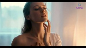 В каждой женщине.