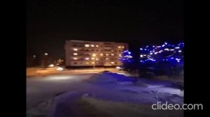 АРХИВ НА ГУРЬЕВСК 142 LIVE TV