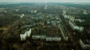 Давайте наберём 40 лайков и подписчиков