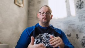 № 7618 Интересные вести