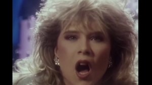 Samantha Fox - Touch Me Remastered