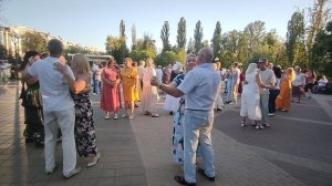 Хочу я быть любимой..... 02.08.26.