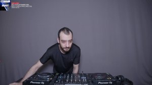 Live #Trance, #UpliftingTrance.