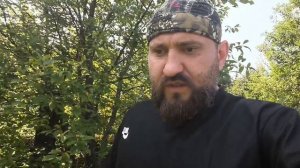 Как избавится от гадюк на участке. 
Мои методы