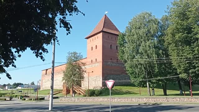 Лида