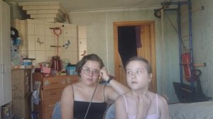Ситуацыи из нашей жизни