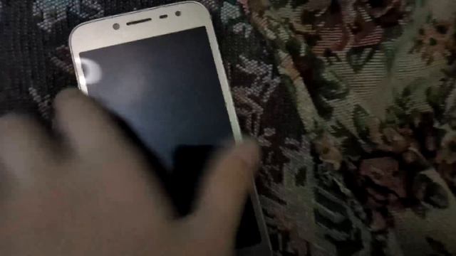 новый телефон в коллекции.mp4