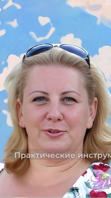 Психология вне границ