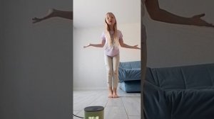 музыка