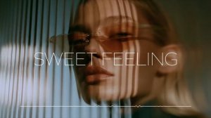 Oscar & Deep - Sweet Feeling