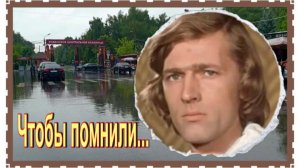 Тихий голос большого таланта: Тимофей Спивак...