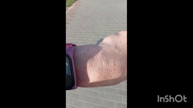 #подпишись