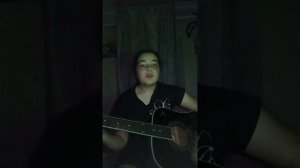 Юлия Савичева - Прости за любовь | cover