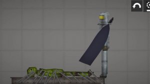 Zombie apocalypse 1