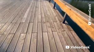 влог в Славянске- на-Кубани