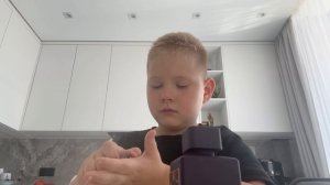 Новое видео от Максима