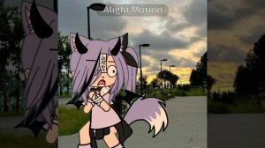 скоро ШКОЛА😈😏😊😌😈😈😰