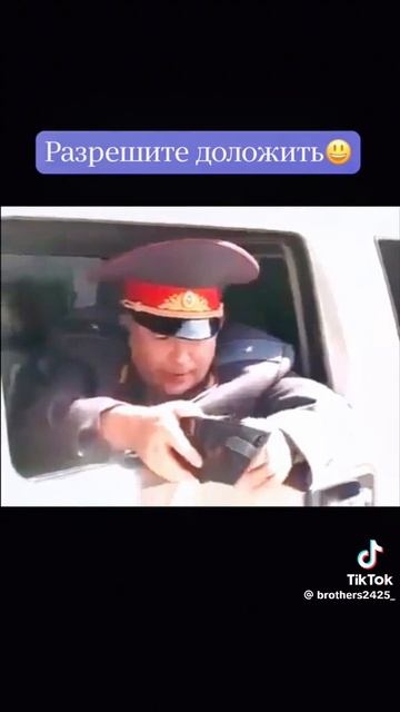 паборы на дарогах лайф хак