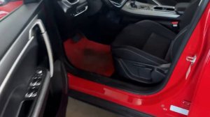 Geely Coolray 2023 г. VIN 908796 Москва