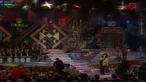 Русская Дискотека 80-90-х - Назад в СССР, Часть 3