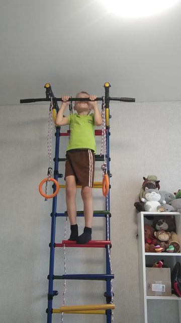 VID_20260802_141137.mp4