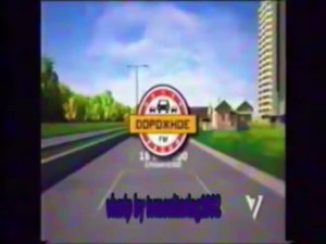 (фейк! этого никогда не было!) RVA: 2011