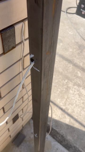 Когда все пошло не по плану….🤦♂️🤦♂️🤦♂️