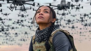 Особо опасная 2026 сериал 3 сезон - Русский трейлер