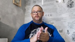 № 7617 Интересные вести