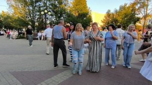Девчонки разные..... 02.08.26.