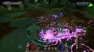 Dwarven Realms. Season 6.1. Sword Challenge. -Ep.82-