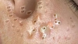 Мотивация на уборку и преображение