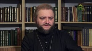 Свет невечерний. Псевдобас