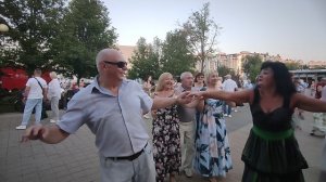 На теплоходе...... 01.08.26.
