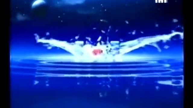 Уход на профилактику (ТНТ, 17.10.2005)
