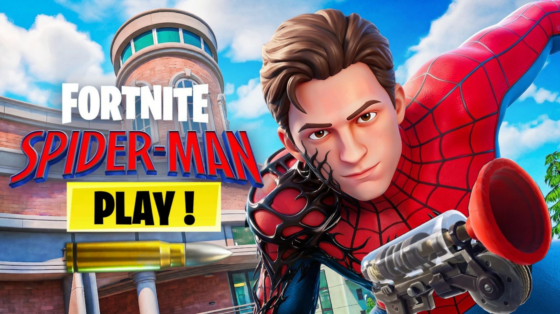 ФОРТНАЙТ СТРИМ ИГРАЕМ С ПОДПИСЧИКАМИ!!!FORTNITE #239