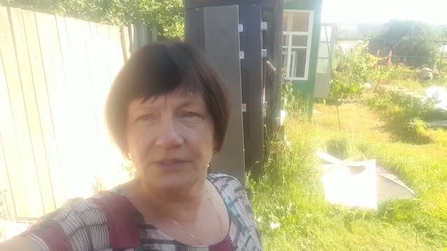 ПОСЛЕ ПРАЗДНИКА ПРИХОДЯТ БУДНИ