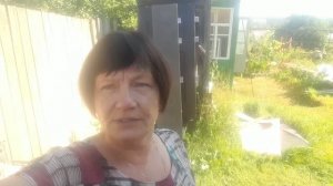 ПОСЛЕ ПРАЗДНИКА ПРИХОДЯТ БУДНИ