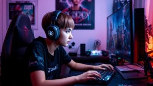 HoTS (покатаем дейлики)