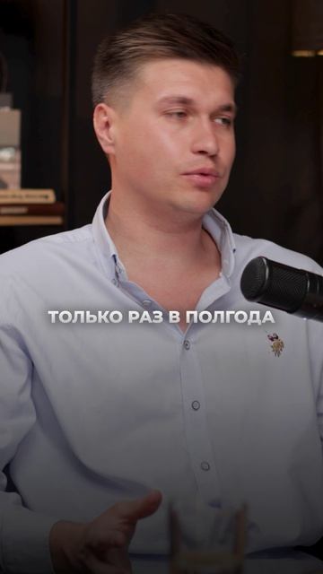 Alla_pod_sh9_v3