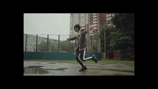 Видео🎥 танцы Street dancing