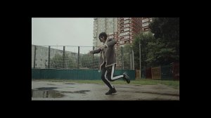 Видео🎥 танцы Street dancing