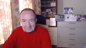 Война Шестого поколения - Как России выйти на передовые позиции
