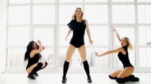 Eruption – One Way Ticket (Deep House Remix 2026) _ Summer Dance Mix _  Mr.Marius