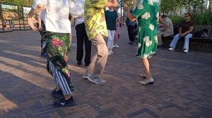 VID_20260802_182734.mp4