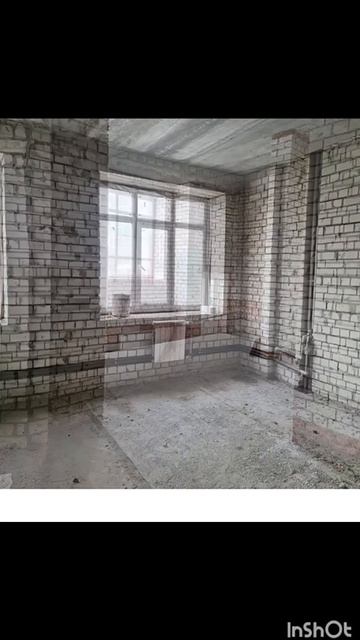 Зданин Коммунистическая 31а