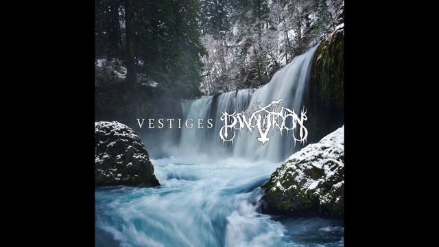 PANOPTICON - 