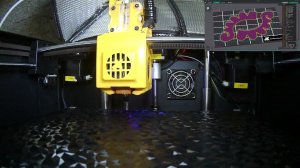 3D принтер